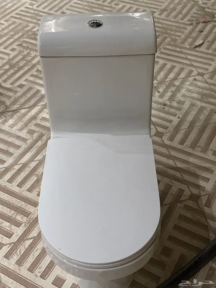 مغسله وفرنجي 0