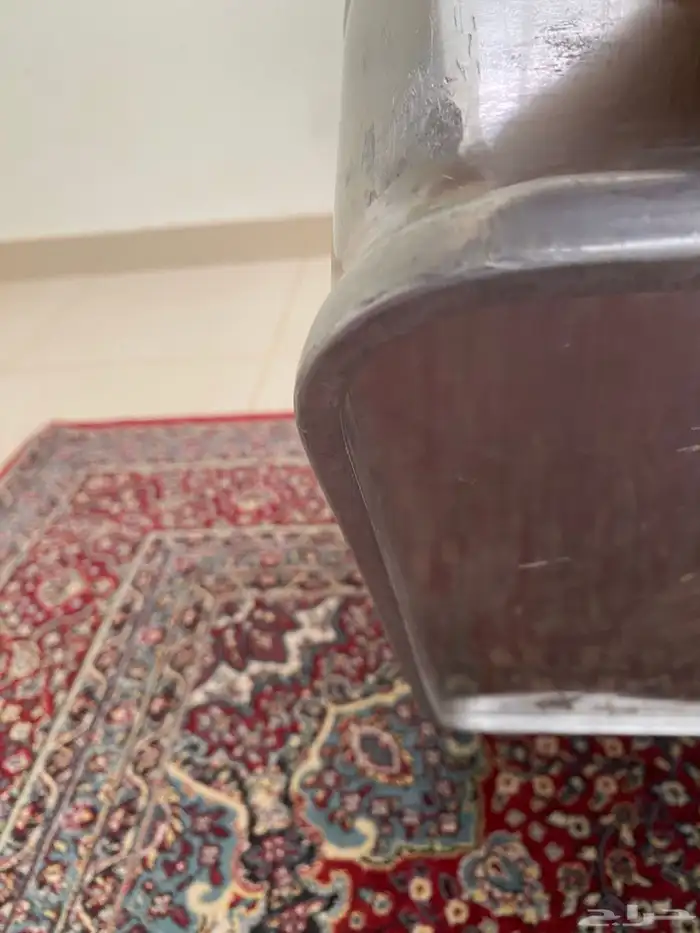 عزبه الامنيم 0