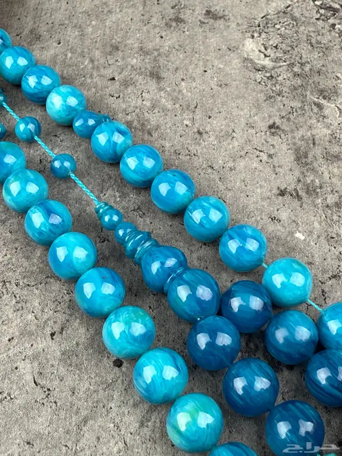 صب جديد 8