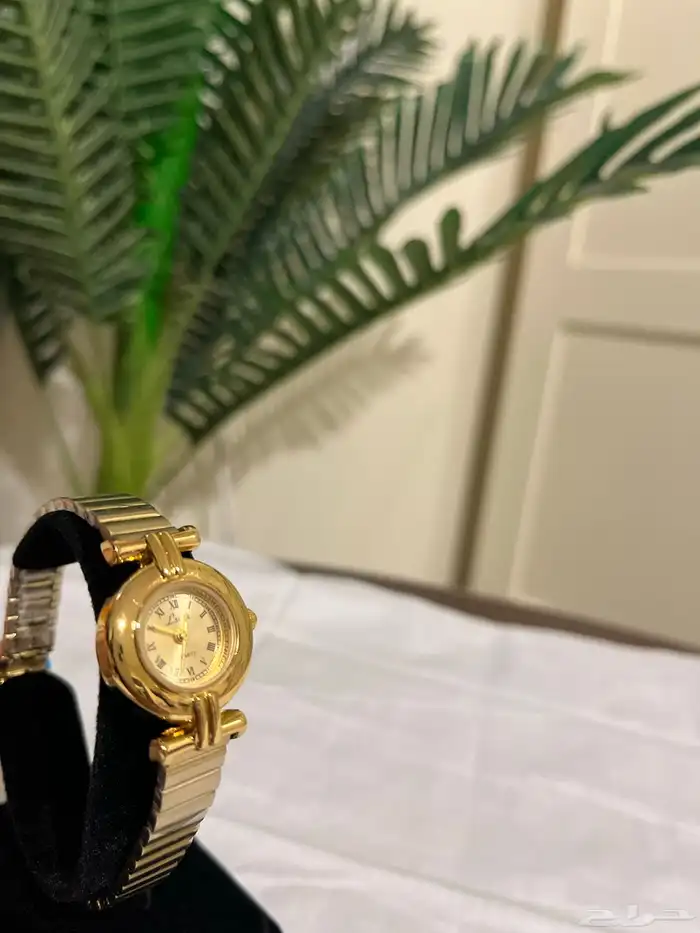 انتيك تراث فنتج 30