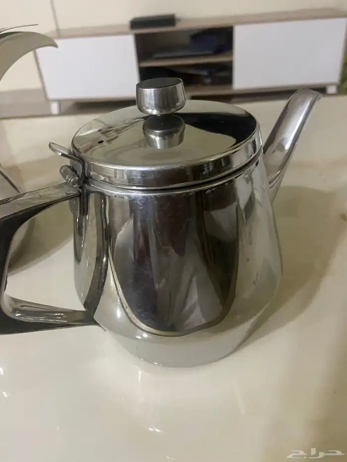 ملقمه يابانيه 2