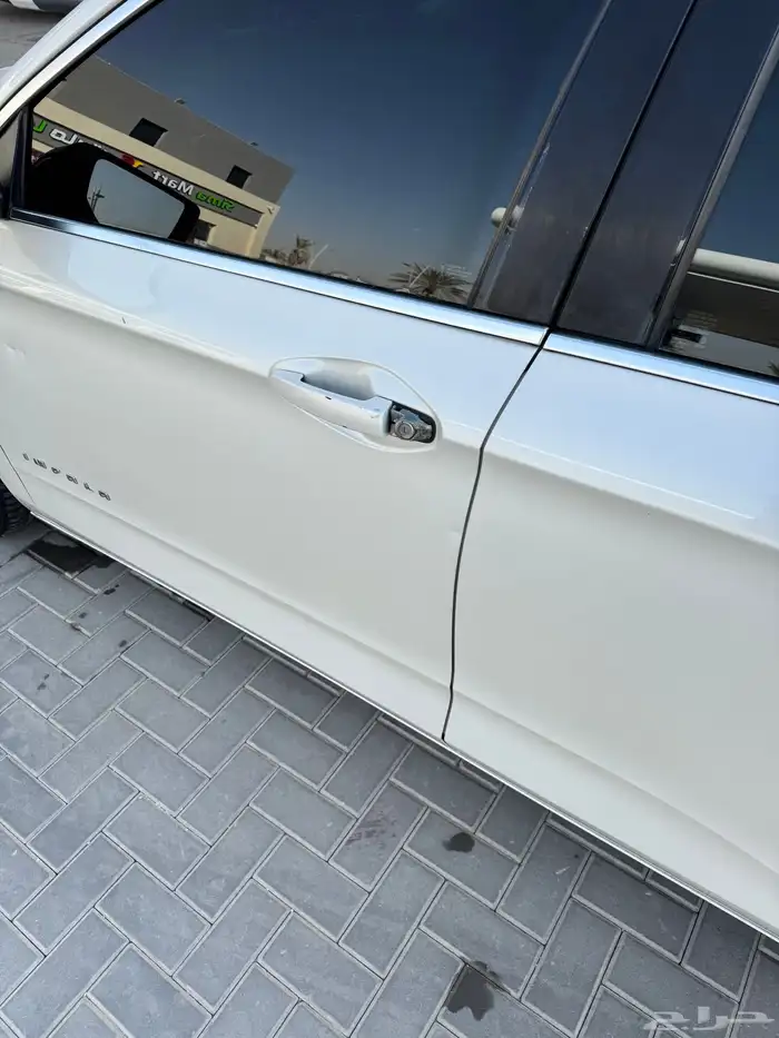 امبالا 2014 13