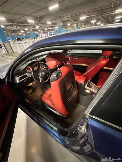BMW 325 2010 E92 index