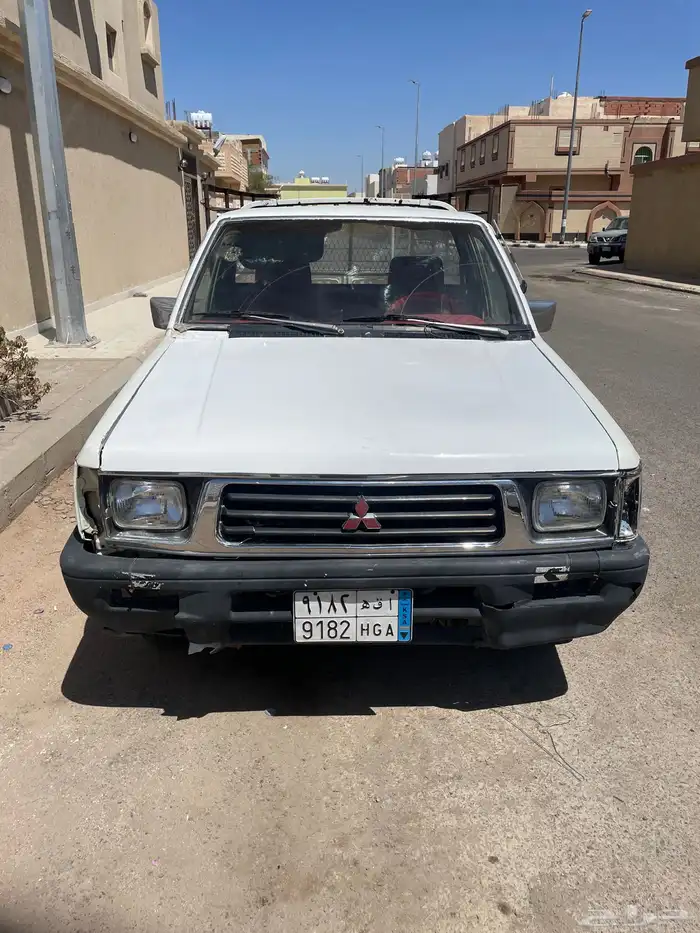 نقل عفش داخل المدينه 0