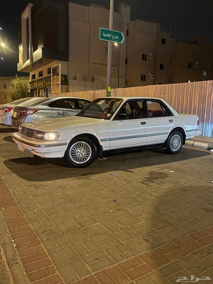 كرسيدا للبيع 6