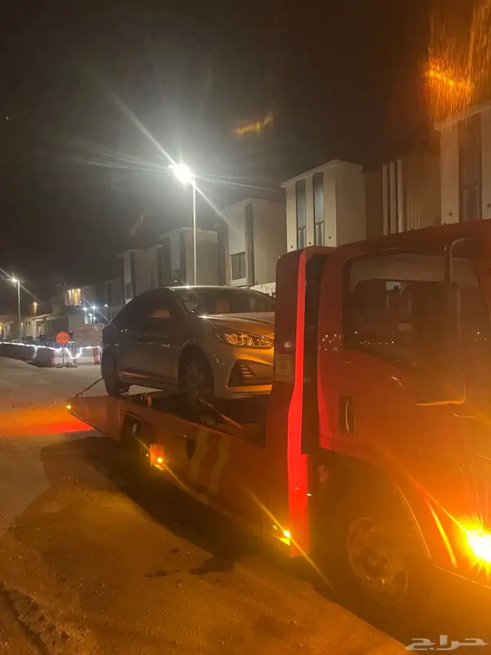 سطحه من الدمام إلى الرياض جده مكه الطايف ينبع المدينه تبوك 4