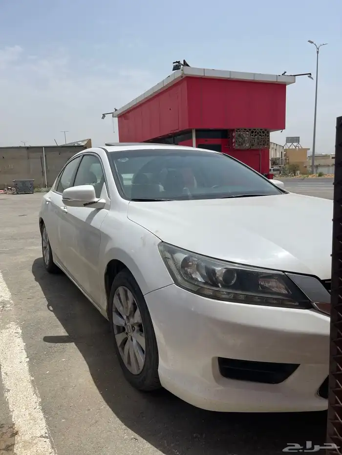 اكورد 2013 10