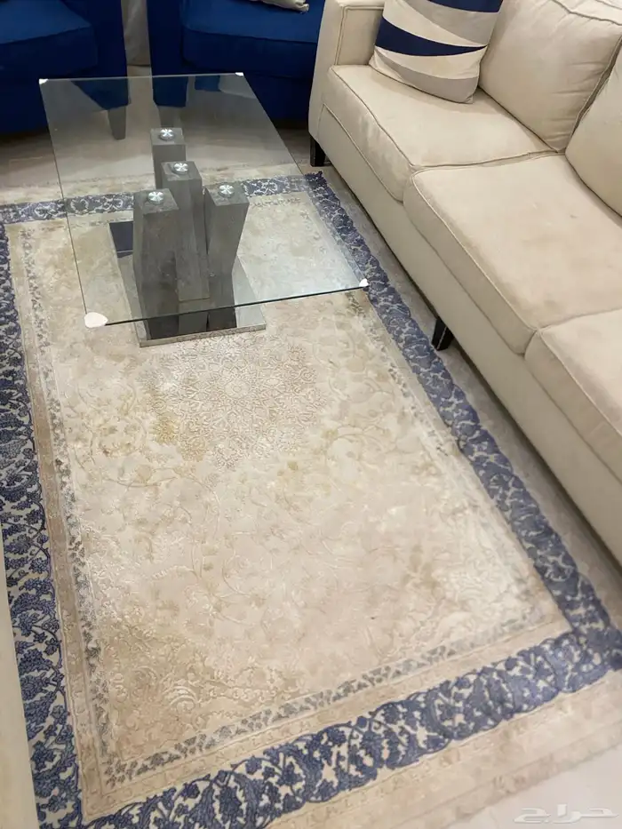 اثاث صاله للبيع 1