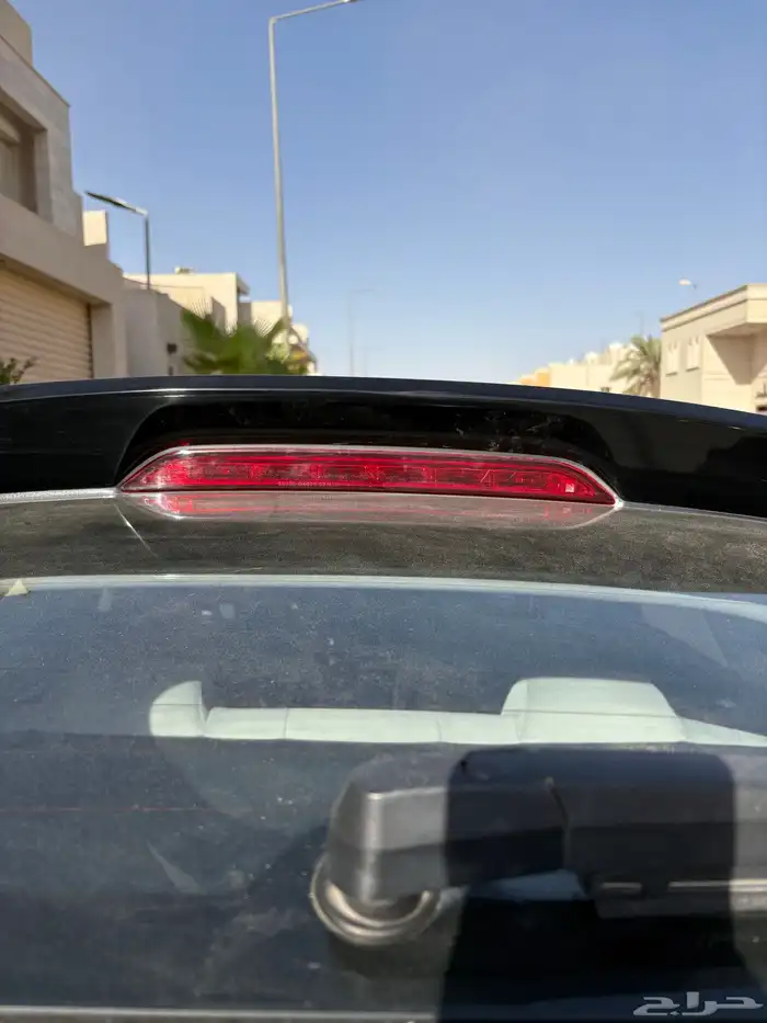 قطع غيار كيا سيلتوس 2023 11
