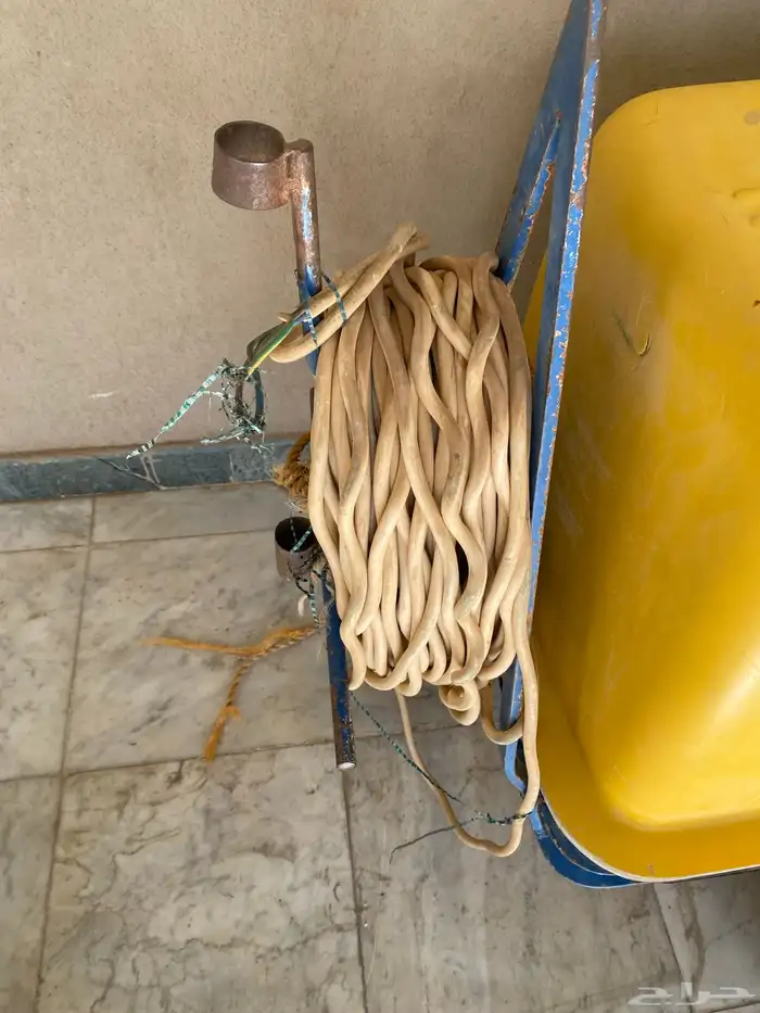 مكينة رش مبيدات 2