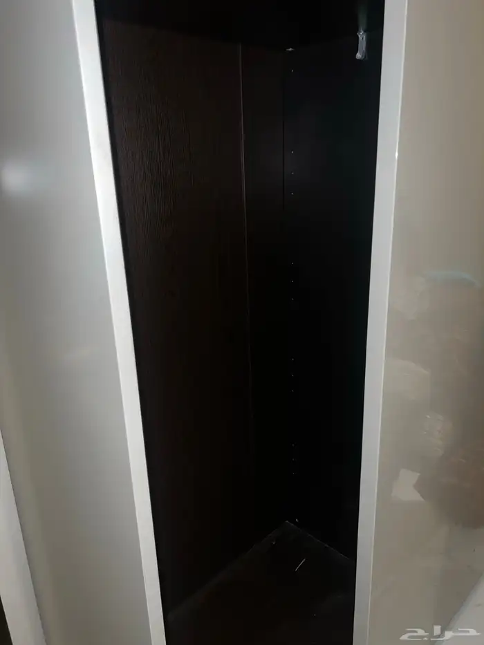 بيع دولاب ملابس 1