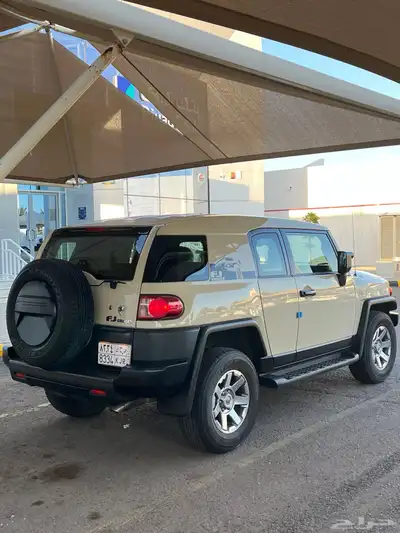 اف جي 2023 وكاله index