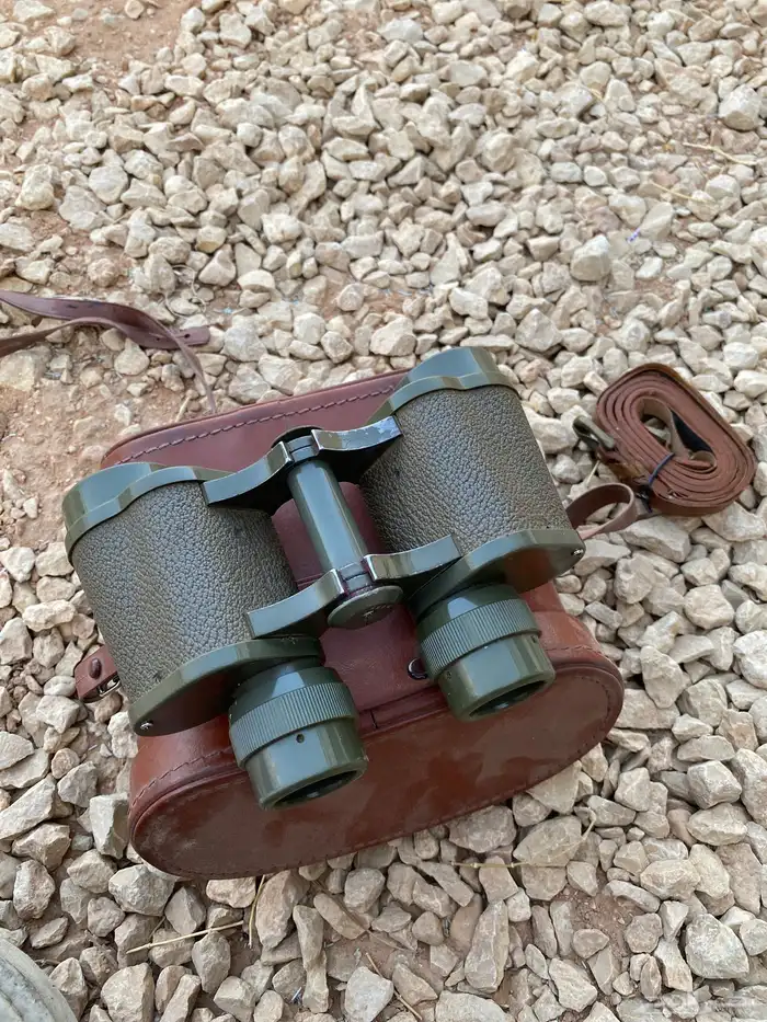 دربيل التاج 2