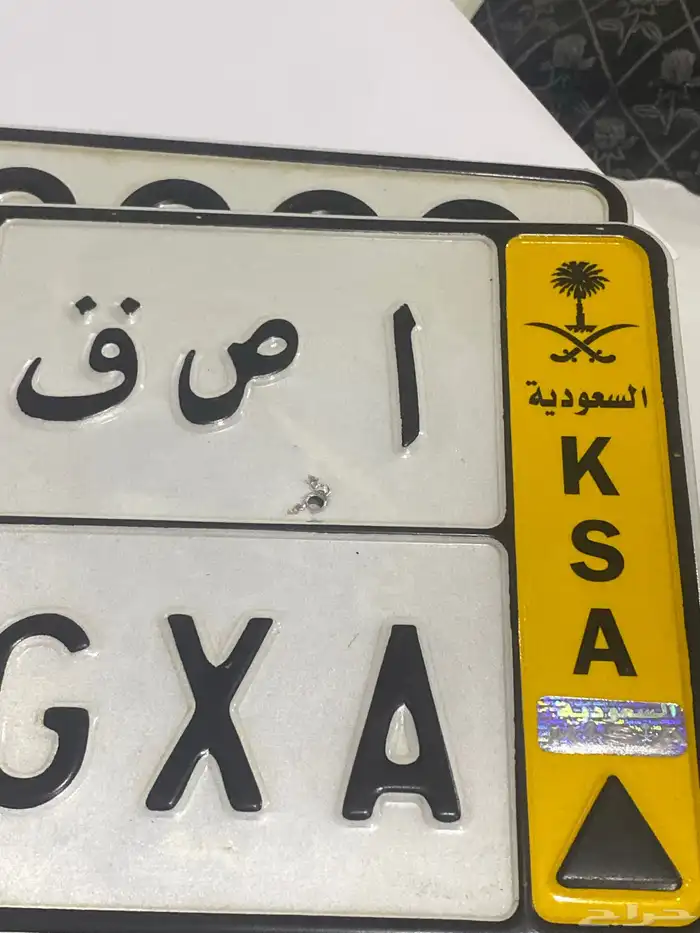 سوزوكي ديزاير لوحات نقل عام خدمات لوجستيه 7