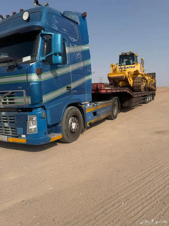 لوبد جدة لوبد مكة رابغ صعبر 0