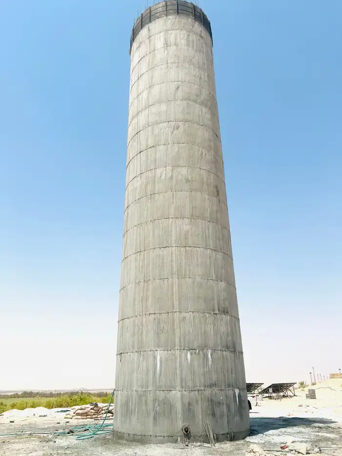 ماء خزان 0