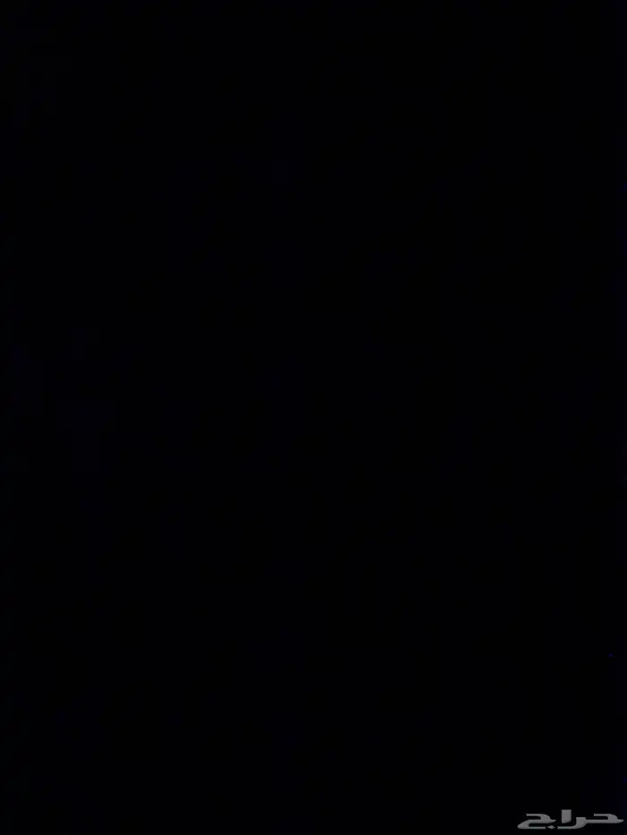 قطع غيار من جده 0