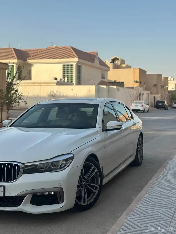 بي ام 0