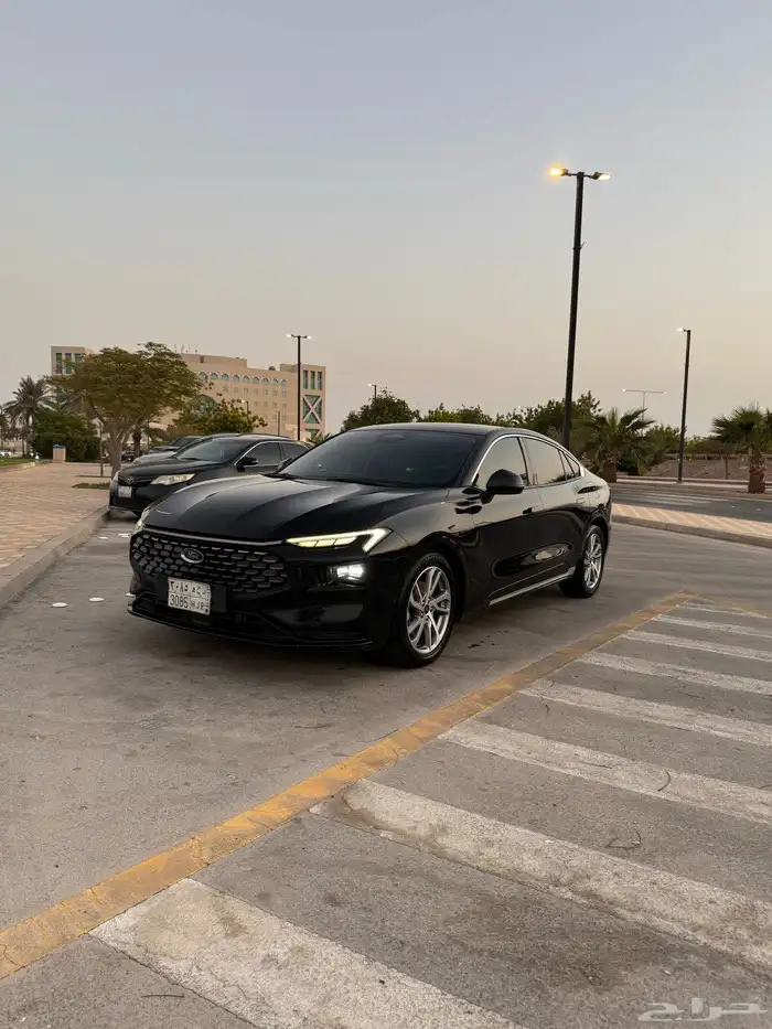 تورس بدي وكالة 0