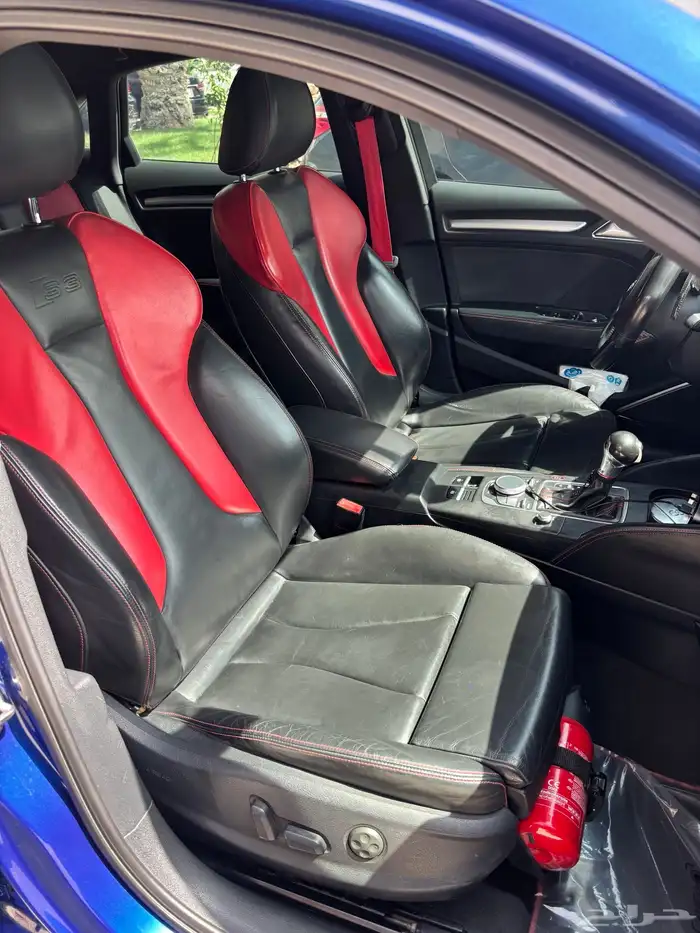 audi s3 2016 9