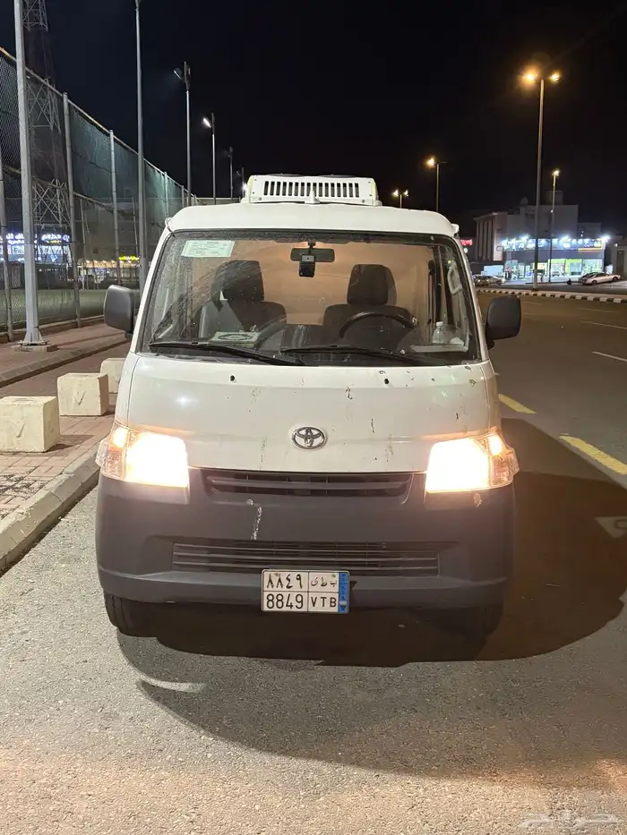 دباب ثلاجه للبيع 0