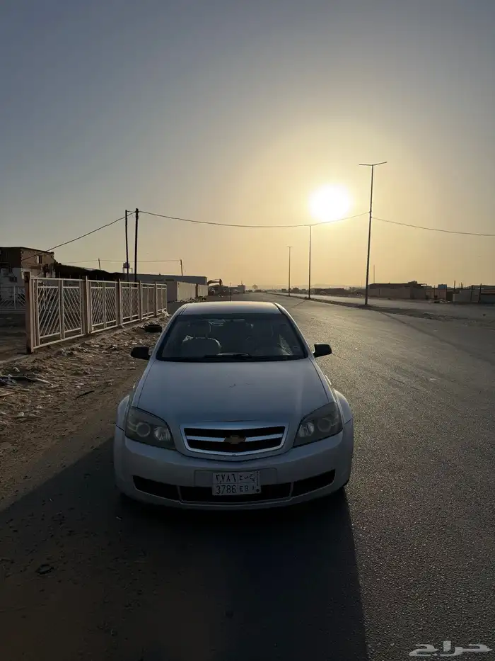 كابرس 2013 0