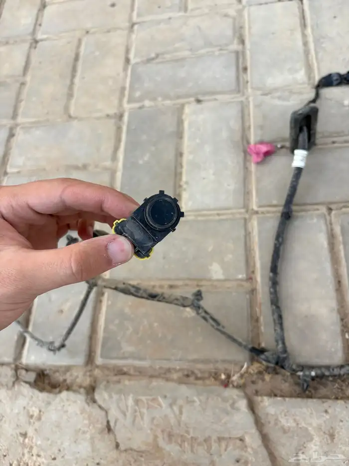قطع غيار كيا سيلتوس 2023 2