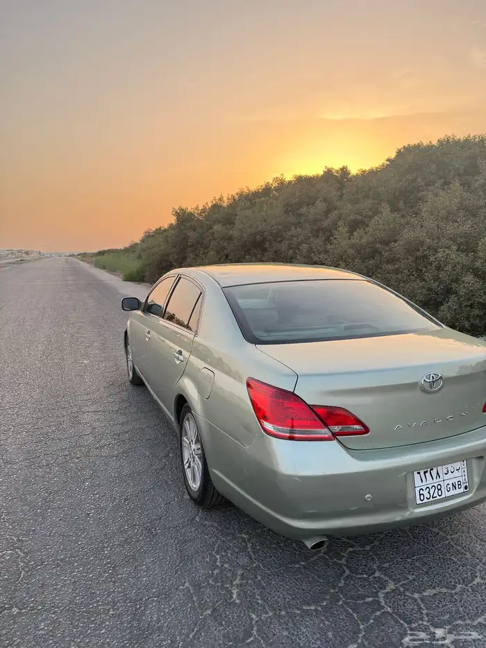 افلون 2006 السعر 16 3