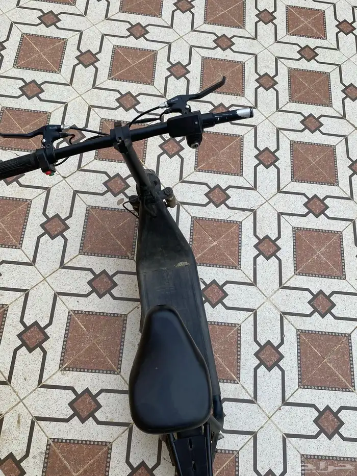 690 نظيف اقسم بالله واقف له سبع ايام 2