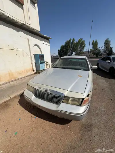 تشليح للبيع بالكامل index