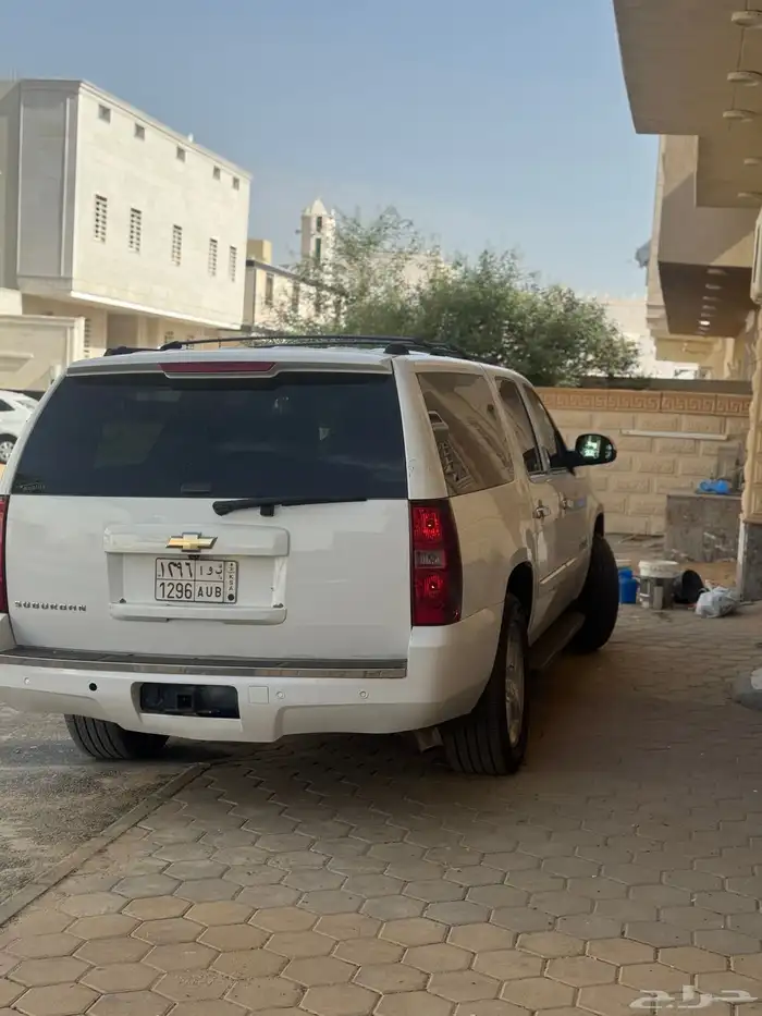 شيفرولية سوبر بان 2