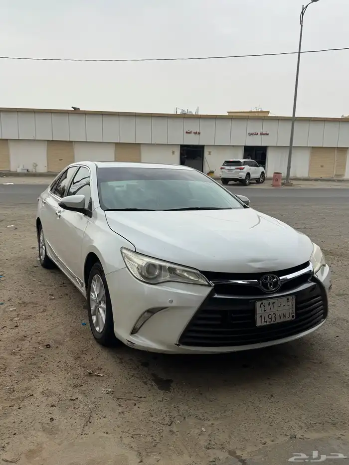 توصيل معلمات   طالبات 0