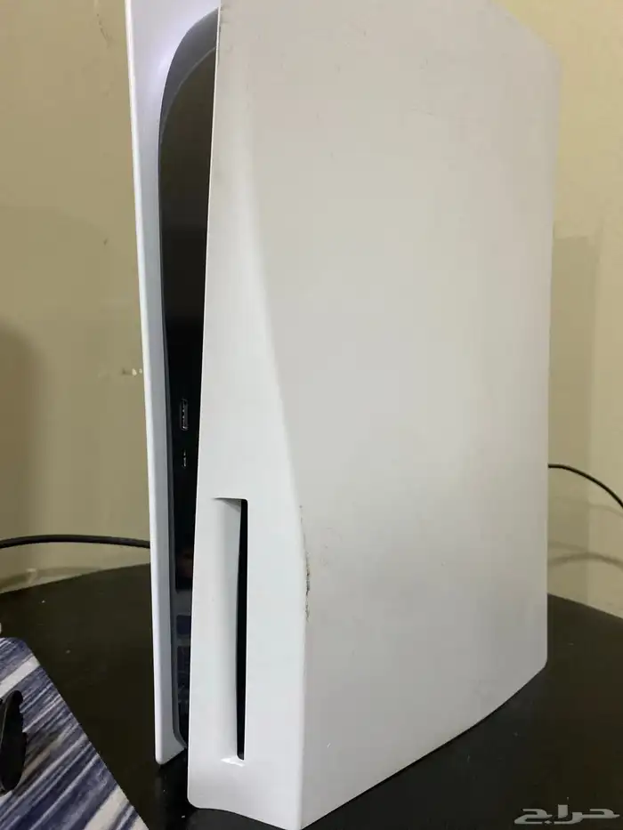 سوني فايف مستعمل سنه و نص 0