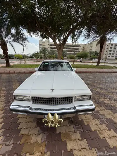 كابرس 1990 ربع تنده index