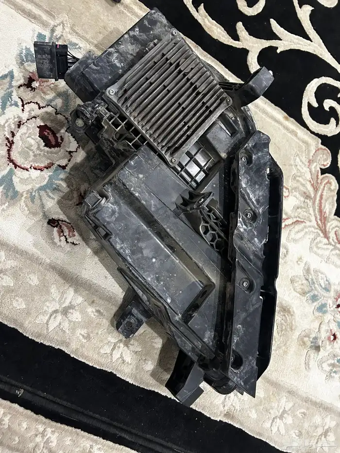 قطع هونشي H9 للبيع 3