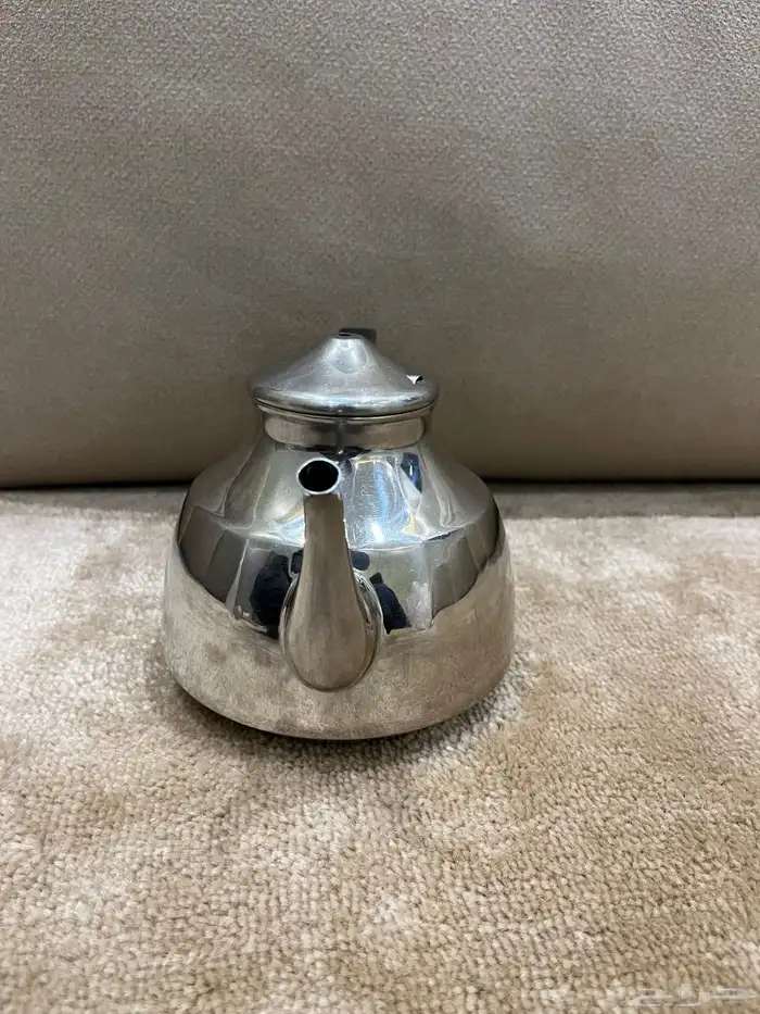 بريق ياباني 0