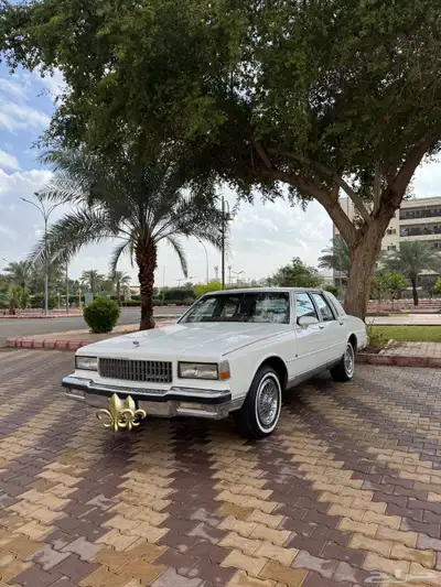 كابرس 1990 ربع تنده index