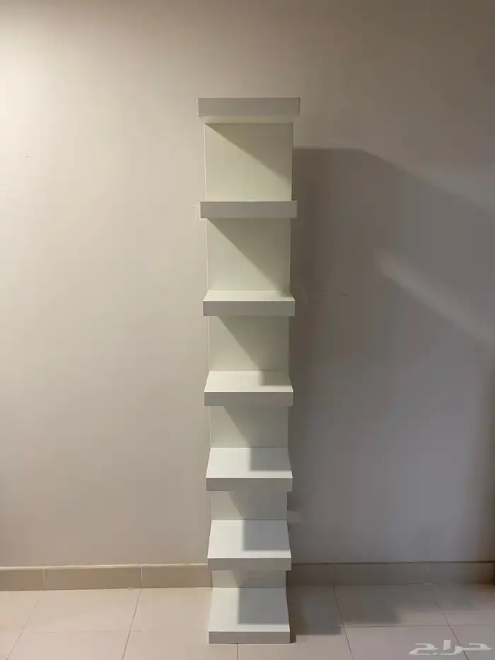 رفوف إكيا 1