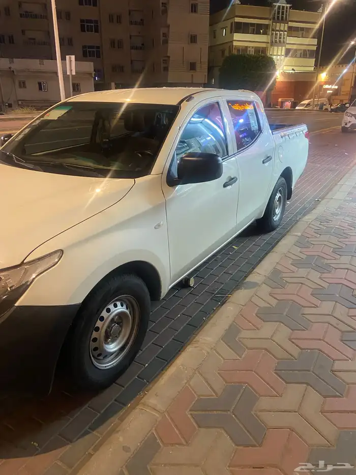 للبيع دودج رام 2
