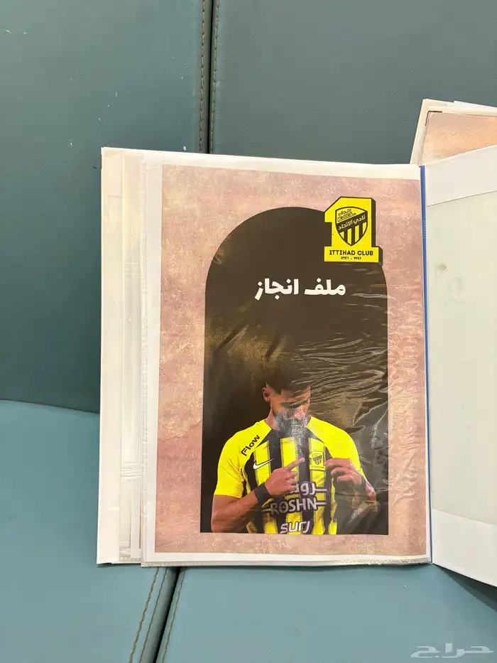 خدمات طلابية اسعار منافسة 2