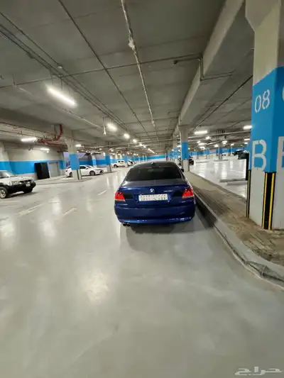 BMW 325 2010 E92 index