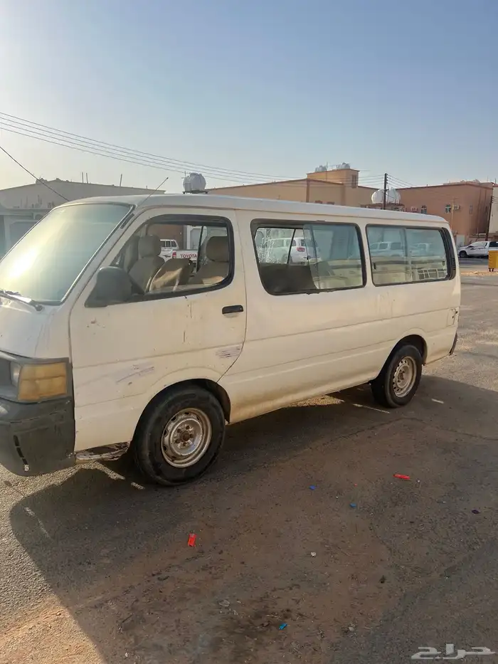 باص 1997 2