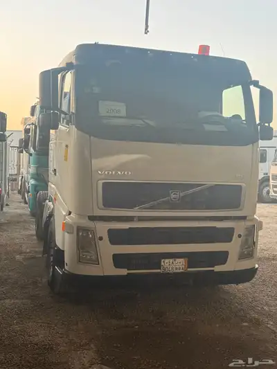 الرياض index