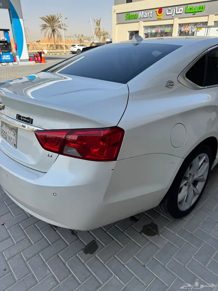 امبالا 2014 8