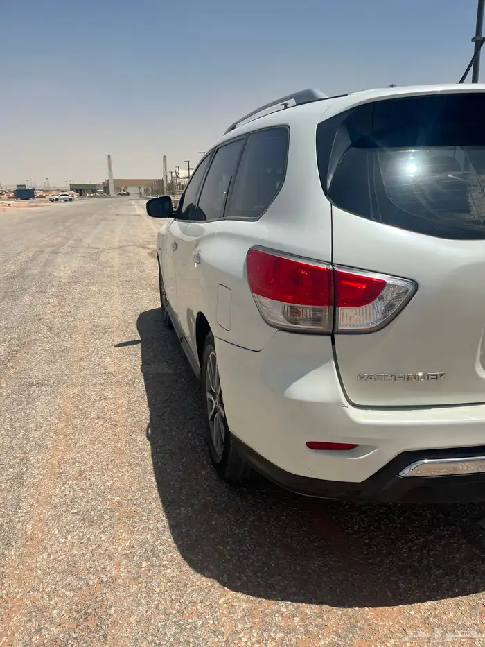 باثفندر 2015 7