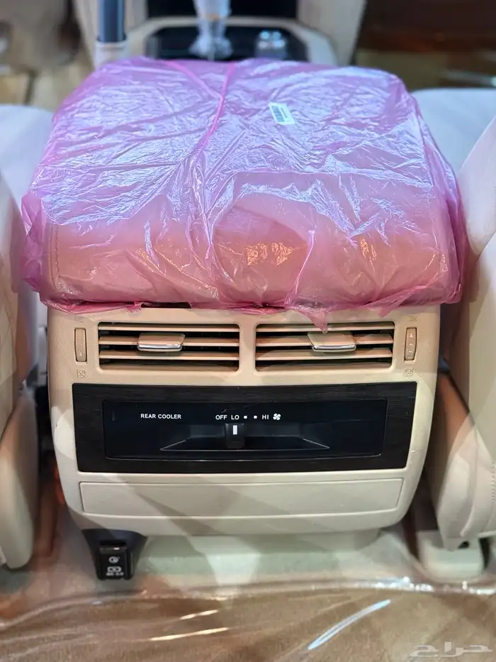 جي اكس ار تورنق 20 تم البيع 16