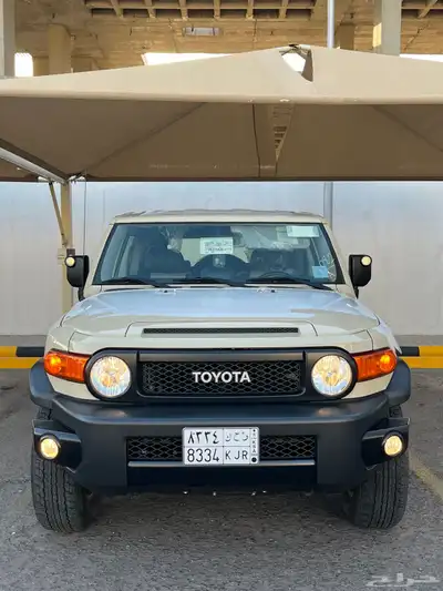 اف جي 2023 وكاله index