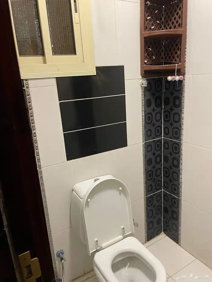 شقق و غرف للإيجار اليومي 13