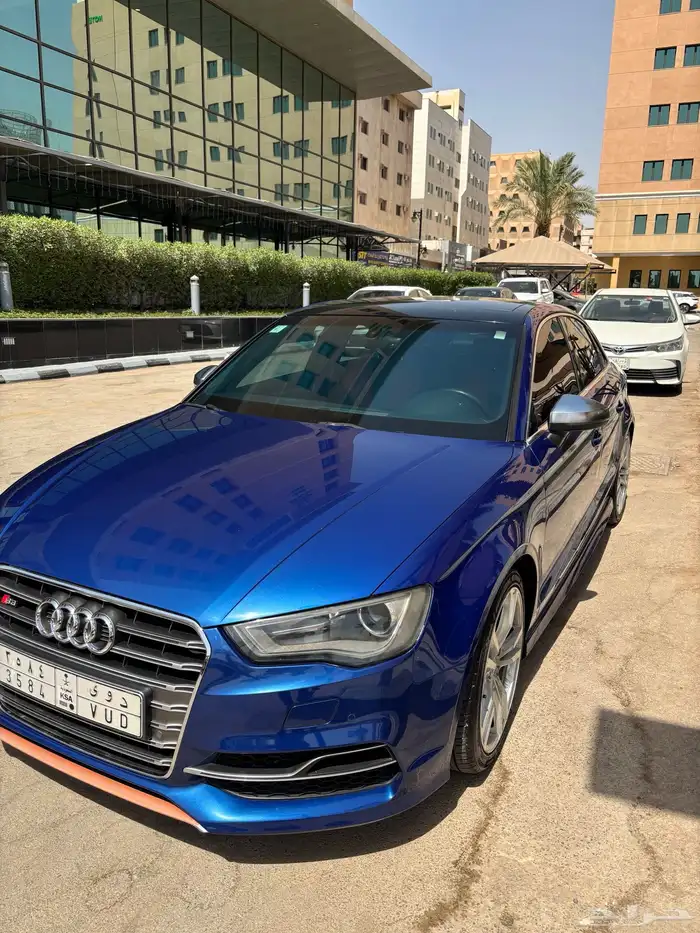 audi s3 2016 4