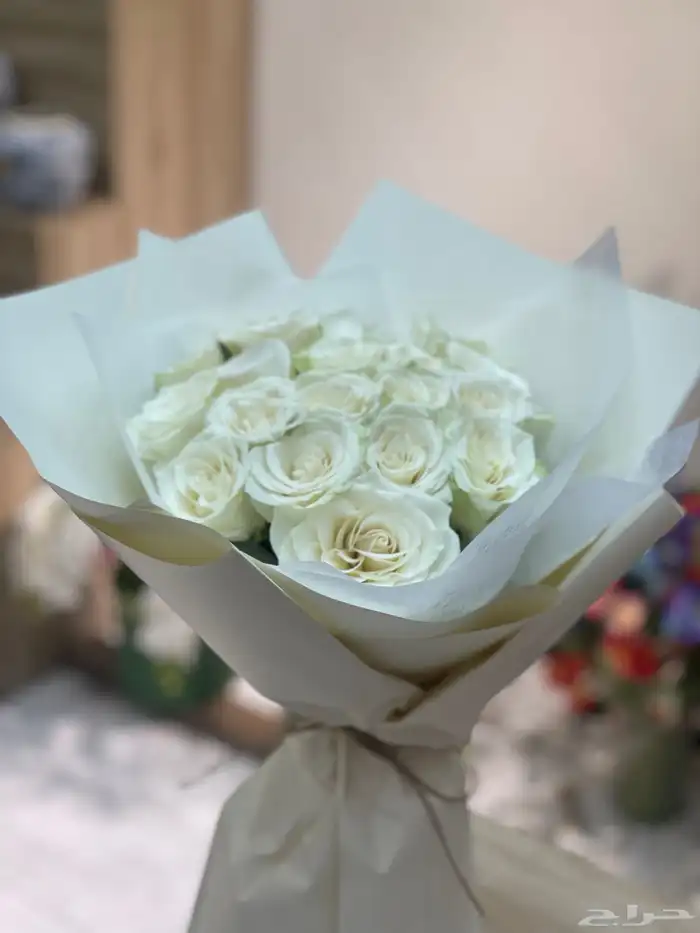 مندوب جده هدايا ورد طلبات خاصه 5